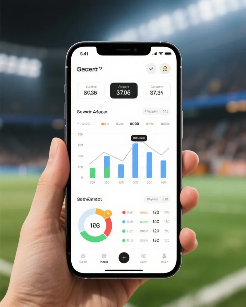 欧宝体育APP界面展示