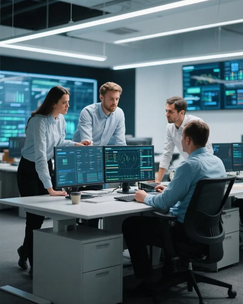 欧宝体育APP 专业团队